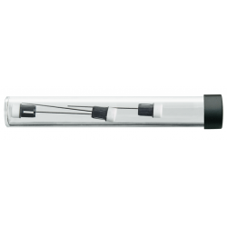 LAMY RADIERA Z19