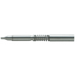 MECANISM INCARCARE MINE LAMY Z61/ 0.7 mm