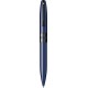 PIX SHEAFFER ICON / METALLIC BLUE BT