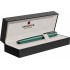 STILOU SHEAFFER 300 / MATTE GREEN BT