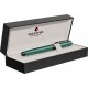 STILOU SHEAFFER 300 / MATTE GREEN BT