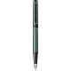 STILOU SHEAFFER 300 / MATTE GREEN BT