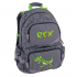 Rucsac Rex din colecția Anatomic Pulse