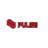 Pulse