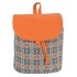 DESCRIERE PIGNA OXIGEN VINTAGE ORIENTAL