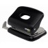 PERFORATOR 20 COLI MODEL FASHION ECO NEGRU RAPID