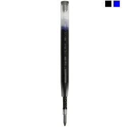 Rezerva pix Pilot, 0.9mm, Albastru