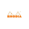 Rhodia