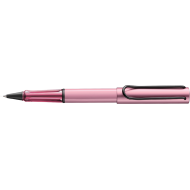 Roller Al-star 3E6 autumn pink
