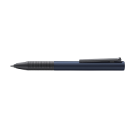 ROLLER LAMY TIPO / BLUEBLACK
