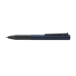 ROLLER LAMY TIPO / BLUEBLACK