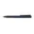 ROLLER LAMY TIPO / BLUEBLACK