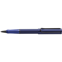 LAMY ROLLER AL-STAR 3A9-dark-dusk