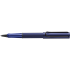 LAMY ROLLER AL-STAR 3A9-dark-dusk