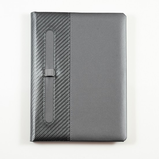 Agenda Rondy Grey Agenda Rondy Grey