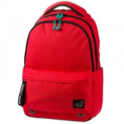 RUCSAC ALPHA ROSU WALKER