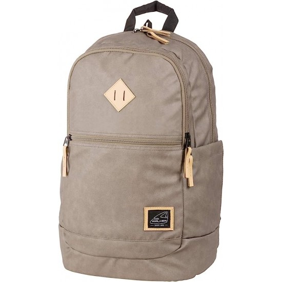 RUCSAC CULT GRI WALKER