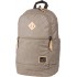 RUCSAC CULT GRI WALKER