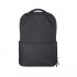 RUCSAC LAPTOP ALLY PREMIUM NEGRU WALKER