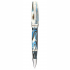 ROLLER MONTEGRAPPA ELMO 02 SORAPIS