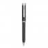 PIX BALLPOINT MONTEGRAPPA ZERO, PLACAT CU PALADIUM