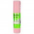 SALTEA YOGA 183*61*0.8 CM + HUSA TRANSPORT AGNITE ROZ DELI