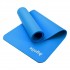 SALTEA YOGA 183*61*1 CM + HUSA TRANSPORT AGNITE ALBASTRA DELI