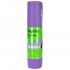 SALTEA YOGA 183*61*0.8 CM + HUSA TRANSPORT AGNITE VIOLET DELI