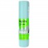 SALTEA YOGA 183*61*0.8 CM + HUSA TRANSPORT AGNITE TURCOAZ DELI
