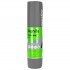 SALTEA YOGA 183*61*0.8 CM + HUSA TRANSPORT AGNITE GRI DELI