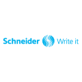 Schneiders