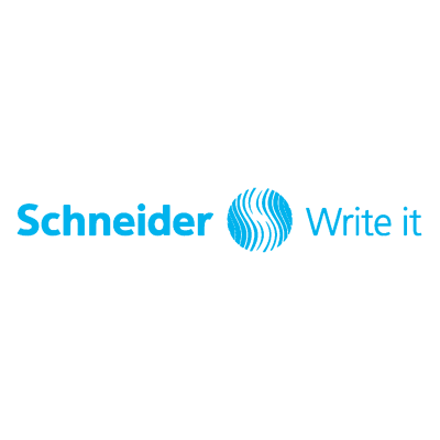 Schneiders