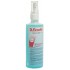 SPRAY CURATARE WHITEBOARD 250ML DATALINE ESSELTE