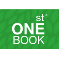 StoneBook