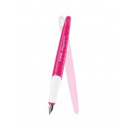 STILOU MY.PEN PENITA M ROZ/ALB - VRAC