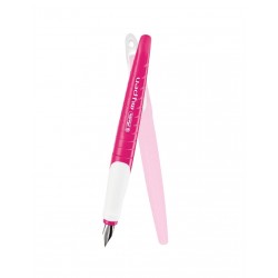 STILOU MY.PEN PENITA M ROZ/ALB - VRAC