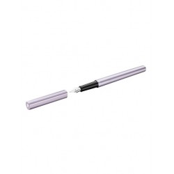 STILOU INEO ELEMENTS LAVENDER SCENT, PENITA M, IN CUTIE METALICA PENTRU CADOU