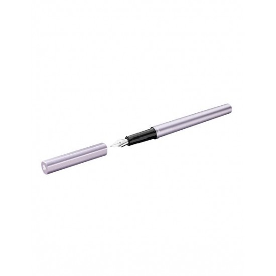 STILOU INEO ELEMENTS LAVENDER SCENT, PENITA M, IN CUTIE METALICA PENTRU CADOU