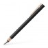 STILOU NEO SLIM METAL ROSEGOLD M FABER-CASTELL