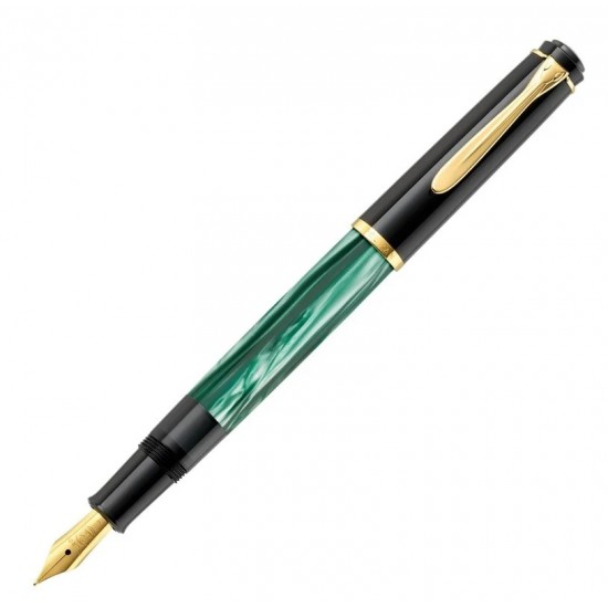 STILOU NEXUS GREEN CHROM, PENITA M DIN OTEL INOXIDABIL, CORP METALIC LACUIT, VERDE, ACCESORII CROMATE + CALIMARA CERNEALA ALBASTRA, IN CUTIE CADOU STILOU NEXUS GREEN CHROM, PENITA M DIN OTEL INOXIDABIL, CORP METALIC LACUIT, VERDE, ACCESORII CROMATE + CALIMARA CERNEALA ALBASTRA, IN CUTIE CADOU