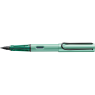 LAMY STILOU AL-STAR  0A8-mint