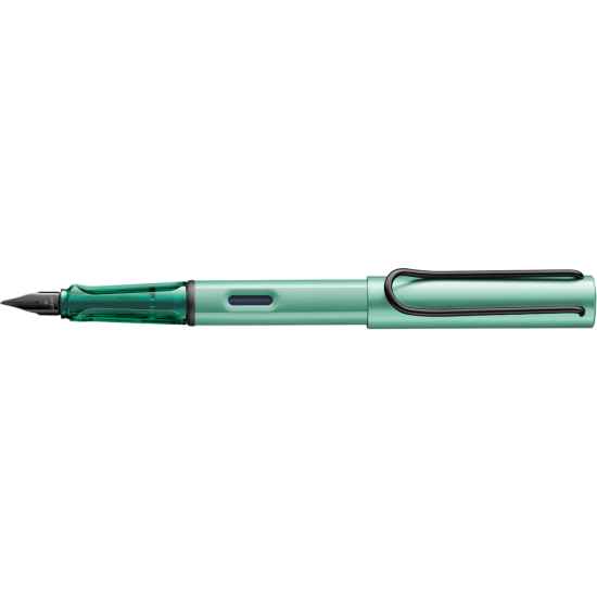 LAMY STILOU AL-STAR  0A8-mint