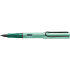 LAMY STILOU AL-STAR  0A8-mint