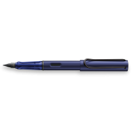 LAMY STILOU AL-STAR 0A9-dark-dusk