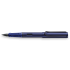 LAMY STILOU AL-STAR 0A9-dark-dusk