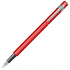 Stilou Caran d'ache 849 Classic Line Red CT