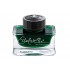 CALIMARA CERNEALA PELIKAN EDELSTEIN 50ML - VERDE