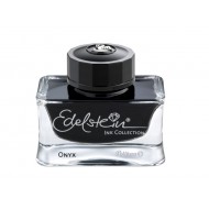 CALIMARA CERNEALA PELIKAN EDELSTEIN 50ML - NEGRU ONIX