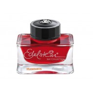 CALIMARA CERNEALA PELIKAN EDELSTEIN 50ML - PORTOCALIU MANDARIN