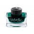 CALIMARA CERNEALA PELIKAN EDELSTEIN 50ML - VERDE JADE